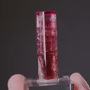 Elbaite Tourmaline - image 2