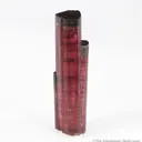 Elbaite Tourmaline - image 2