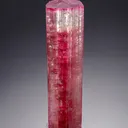 Elbaite Tourmaline - image 1