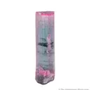 Elbaite Tourmaline - image 2