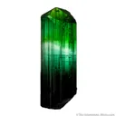 Elbaite Tourmaline - image 3