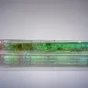 Elbaite Tourmaline - image 1