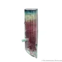 Elbaite Tourmaline - image 2