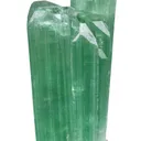 Elbaite Tourmaline - image 3