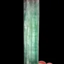 Elbaite Tourmaline - image 4