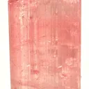 Elbaite Tourmaline - image 2