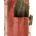 Elbaite Tourmaline - image 2