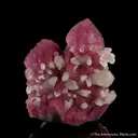Elbaite Tourmaline - image 3