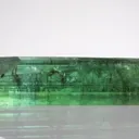 Elbaite Tourmaline - image 1