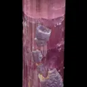 Elbaite Tourmaline - image 8