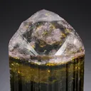 Elbaite Tourmaline - image 1
