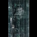 Elbaite Tourmaline - image 4