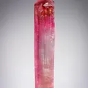 Elbaite Tourmaline - image 1