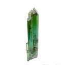 Elbaite Tourmaline - image 1
