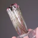 Elbaite Tourmaline - image 2