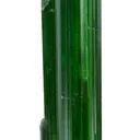 Elbaite Tourmaline - image 2