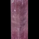 Elbaite Tourmaline - image 3