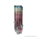 Elbaite Tourmaline - image 1