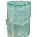 Elbaite Tourmaline - image 4