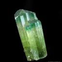 Elbaite Tourmaline - image 3