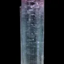 Elbaite Tourmaline - image 6