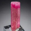 Elbaite Tourmaline - image 1
