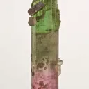 Elbaite Tourmaline - image 2