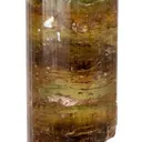 Elbaite Tourmaline - image 2