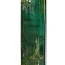 Elbaite Tourmaline - image 5