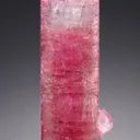 Elbaite Tourmaline - image 1