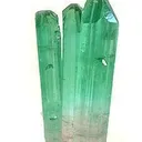 Elbaite Tourmaline - image 2