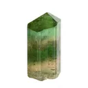 Elbaite Tourmaline - image 4
