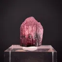Elbaite Tourmaline - image 1
