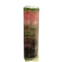 Elbaite Tourmaline - image 1