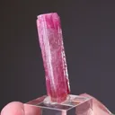 Elbaite Tourmaline - image 2