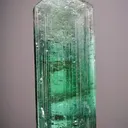 Elbaite Tourmaline - image 1