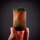 Elbaite Tourmaline - image 1