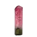 Elbaite Tourmaline - image 2