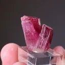 Elbaite Tourmaline - image 2