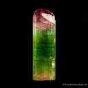 Elbaite Tourmaline - image 5