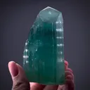 Elbaite Tourmaline - image 1