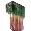 Elbaite Tourmaline - image 1