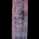 Elbaite Tourmaline - image 3