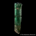 Elbaite Tourmaline - image 4