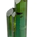 Elbaite Tourmaline - image 1
