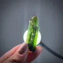 Elbaite Tourmaline - image 2