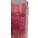 Elbaite Tourmaline - image 2