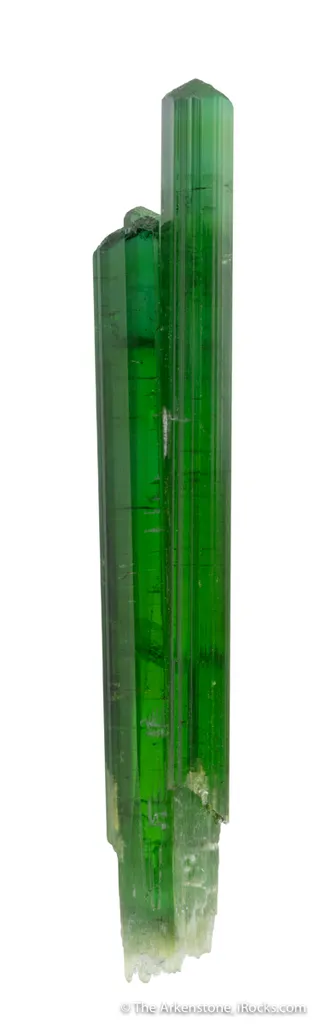 Elbaite Tourmaline - image 5
