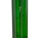 Elbaite Tourmaline - image 5