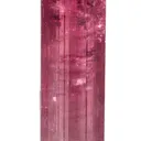 Elbaite Tourmaline - image 3